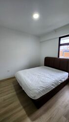 Blk 118A Plantation Grove (Tengah), HDB 2 Rooms #504492031